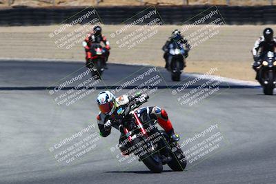 media/Jun-24-2022-TrackDaz (Fri) [[aa6850b51f]]/Group B/1145am (Turn 4)/